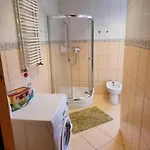 W Komornikach *