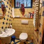 W Komornikach Pansiyon Komorniki (Poznan)