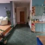 W Komornikach Pansiyon Komorniki (Poznan)