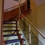 W Komornikach Pansiyon Komorniki (Poznan)