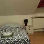 W Komornikach *