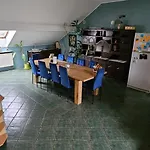 W Komornikach Komorniki