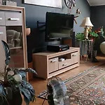 Privat bolig W Komornikach Komorniki (Poznan)