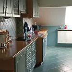 Privat bolig W Komornikach Komorniki (Poznan)