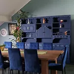 W Komornikach Komorniki