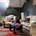 W Komornikach * Komorniki (Poznan)